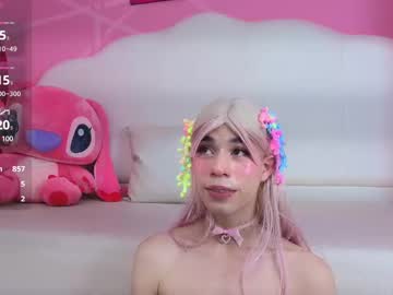 See Daripqueen online Now @ nsfw.pw