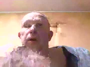 See Dariusx455 online Now @ nsfw.pw