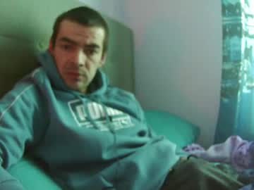 See Dark377 online Now @ nsfw.pw