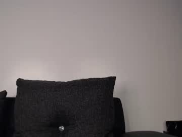 See Darktinashe online Now @ nsfw.pw