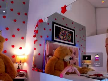 See Darlyn_tenderhot online Now @ nsfw.pw