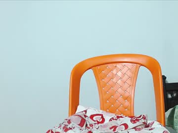 See David_333_ online Now @ nsfw.pw