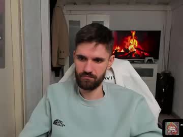 See Davidnowak online Now @ nsfw.pw