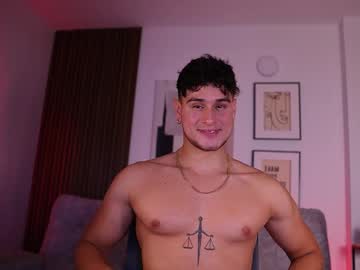 See Davies_brown online Now @ nsfw.pw
