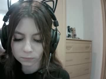 See Dawndollins online Now @ nsfw.pw