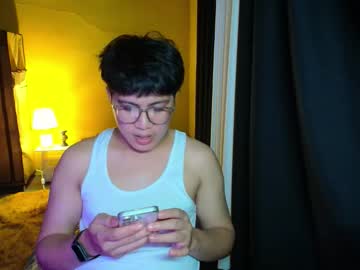 See Dawsonhansleyxx_ online Now @ nsfw.pw