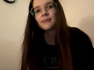 See Deadrasarti online Now @ nsfw.pw