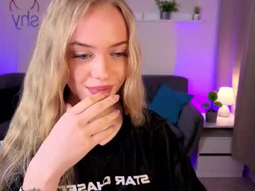 See Dear_tessa online Now @ nsfw.pw