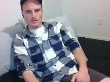 See Dee4dayz19 online Now @ nsfw.pw