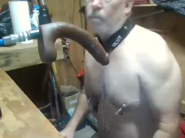 See Deepthroat227 online Now @ nsfw.pw