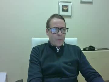 See Deimosmad online Now @ nsfw.pw