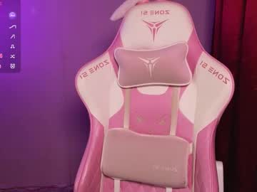 See Deizysweet online Now @ nsfw.pw