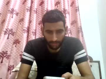 See Delhihornycouple online Now @ nsfw.pw