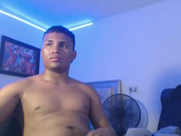 See Demol_latin online Now @ nsfw.pw