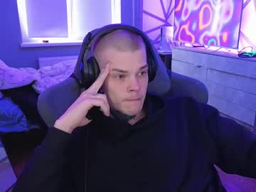 See Denis_here online Now @ nsfw.pw