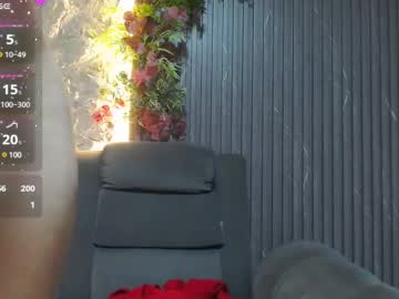 See Denise_babe_ online Now @ nsfw.pw