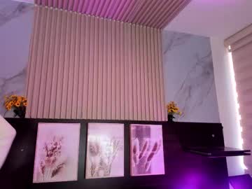 See Deniss_as online Now @ nsfw.pw