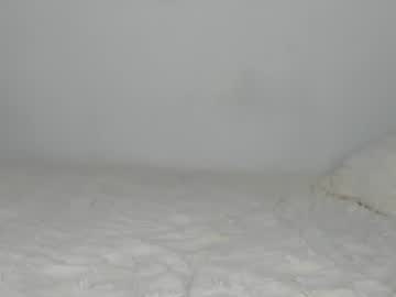 See Dephne_ online Now @ nsfw.pw