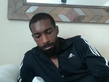 See Derekthetruth2 online Now @ nsfw.pw