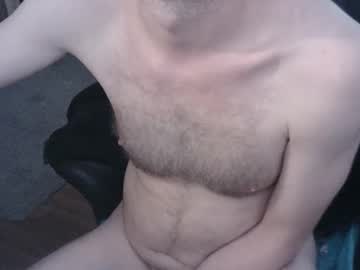 See Derwixxerausnpott online Now @ nsfw.pw