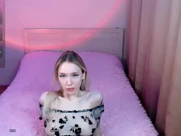 See Des_ch online Now @ nsfw.pw