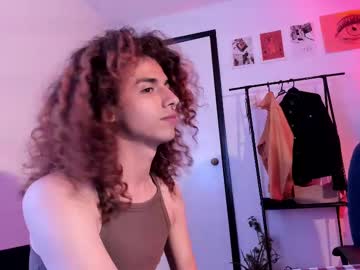 See Desidias online Now @ nsfw.pw