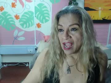 See Desire_latin online Now @ nsfw.pw