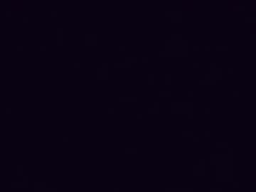 See Desirepeace online Now @ nsfw.pw