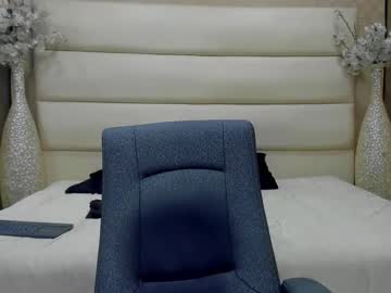 See Desmond_clark online Now @ nsfw.pw