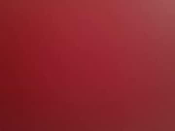 See Desogasuelta online Now @ nsfw.pw