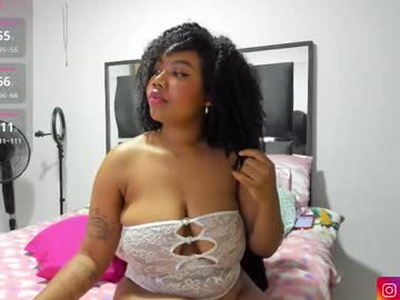 See Destiny_storm online Now @ nsfw.pw