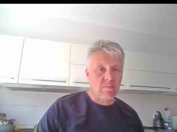 See Devon_nite online Now @ nsfw.pw