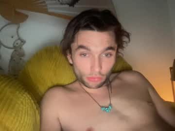 See Devyy333 online Now @ nsfw.pw