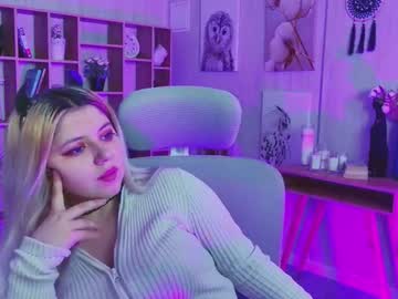 See Diaangell online Now @ nsfw.pw