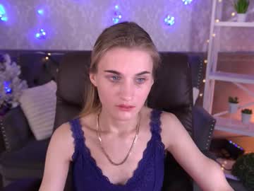 See Diamondnina online Now @ nsfw.pw