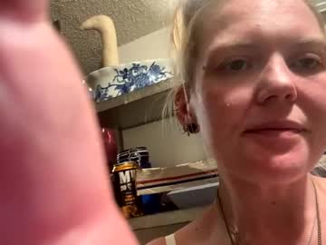 See Dickeddownsouth online Now @ nsfw.pw