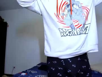 See Diiego_xxx online Now @ nsfw.pw