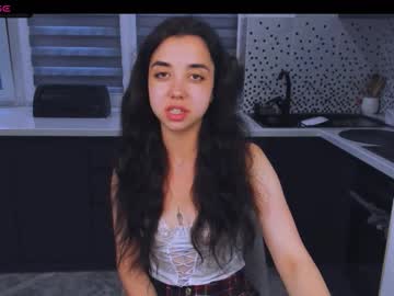 See Dilara_a online Now @ nsfw.pw