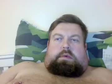 See Dilevics1985 online Now @ nsfw.pw