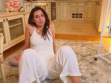 See Dinacaguimbal online Now @ nsfw.pw