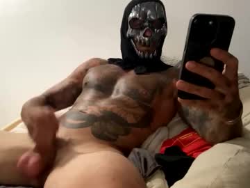 See Dion_thicc online Now @ nsfw.pw