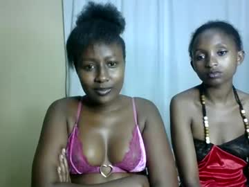 See Disah_002 online Now @ nsfw.pw