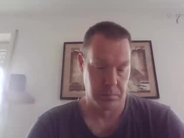 See Disney0988 online Now @ nsfw.pw