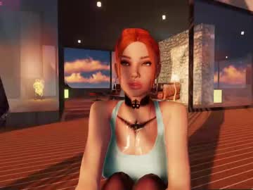 See Dixxie_blue online Now @ nsfw.pw