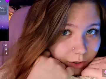 See Djennapalme online Now @ nsfw.pw