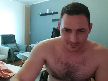 See Djmute online Now @ nsfw.pw