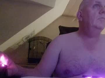 See Doggy2629 online Now @ nsfw.pw