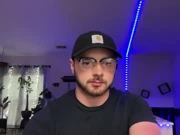 See Dohmerboyz online Now @ nsfw.pw