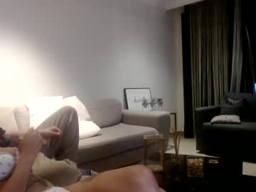 See Doll_sary online Now @ nsfw.pw