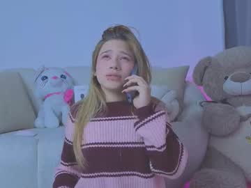 See Dollfaceink online Now @ nsfw.pw